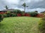 83 Arabian Drive, Papamoa Beach, Papamoa - Carousel 18