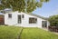 5 Caesars Place, Churton Park, Wellington - Carousel 14