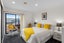 2 Petworth Place, Westmorland, Christchurch - Carousel 14