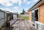 90A Ohaupo Road, Melville, Hamilton - Carousel 14