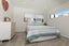 26E Endeavour Street, Blockhouse Bay, Auckland - Carousel 5