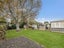 78 Totara Street, Tawhero, Whanganui - Carousel 25