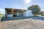 455A O'Shannessy Road, Lochiel, Winton - Carousel 34