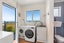 211 Big Stone Road, Brighton, Dunedin - Carousel 19