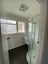 8 Norrie Street, Bader, Hamilton - Carousel 6