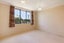 41 Pyes Pa Road, Pyes Pa, Tauranga - Carousel 12