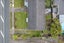 2/2 Coronation Road, Glenfield, Auckland - Carousel 17