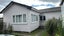 71A Wellington Street, Hamilton East, Hamilton - Carousel 6