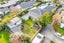 229 Memorial Avenue, Burnside, Christchurch - Carousel 27