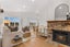 8 Fordham Street, Beach Haven, Auckland - Carousel 4