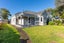 16 Ross Street, Woodville - Carousel 36