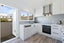 1/3 Stanley Avenue, Milford, Auckland - Carousel 8
