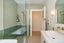 40 Mckinley Crescent, Brooklyn, Wellington, Wellington - Carousel 32