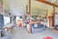 3 York Street, Tapanui - Carousel 5