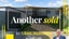 2 Murchison Street, Island Bay, Wellington - Carousel 1