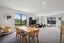 8 Mount Burke Street, Wanaka - Carousel 3