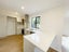 24 Kawiti Avenue, Point England, Auckland - Carousel 4