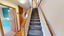 11 Renfrew Place, Highbury, Palmerston North - Carousel 7