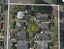 13 Scotland Street, Nelson South, Nelson - Carousel 22