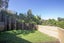 4A Columbia Way, Kingston, Wellington - Carousel 3