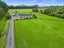 921 State Highway 1, Te Horo - Carousel 36