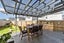3 Fuselage Lane, Takanini, Auckland - Carousel 10