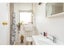 1A Islay Place, Woolston, Christchurch - Carousel 12