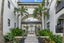 207/2 Tagalad Road, Mission Bay, Auckland - Carousel 3
