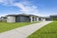 25 Mauku Road, Patumahoe, Franklin, Auckland - Carousel 24