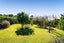 1108C Egmont Road, Egmont Village, New Plymouth - Carousel 29