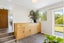 5 Gladstone Road, Woodend, Woodend - Carousel 3