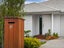 37 Josh Road, Huapai, Rodney, Auckland - Carousel 25