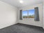 7 Bords Lane, Kamo, Whangarei - Carousel 25