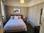 35A Somerfield Street, Somerfield, Christchurch - Carousel 7