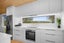 28 Gartley Lane, Springvale, Alexandra - Carousel 6