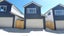 244B Queens Road, Panmure, Auckland - Carousel 1