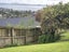 15 Maraetai Heights Road, Maraetai, Auckland - Carousel 17
