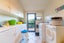 29 Carlisle Place, Marchwiel, Timaru - Carousel 17