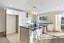 12 Shelby Lane, Flat Bush, Auckland - Carousel 4
