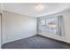 154 North Road, Prestonville, Invercargill - Carousel 10