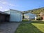 144 Bright Street, Cobden, Greymouth - Carousel 5