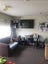 1 Kenton Lane, Mangere, Auckland - Carousel 4