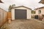95 Marlborough Street, Greymouth, Greymouth - Carousel 21