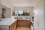 2A Ngarimu Place, Mount Maunganui, Mount Maunganui - Carousel 8