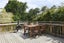 3A Alexander Street, Kingsland, Auckland - Carousel 9