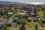 218 Matarangi Drive, Matarangi, Whitianga - Carousel 2