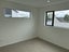 2/31 Somerset Crescent, Spreydon, Christchurch - Carousel 5
