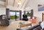 79 Rosecamp Road, Beach Haven, Auckland - Carousel 8