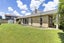 114 Totara Drive, Pukete, Hamilton - Carousel 19