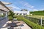 29 Voss Road, Lincoln, Christchurch - Carousel 41